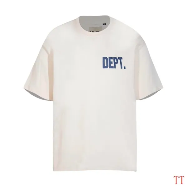 Gallery Dept T-Shirt-531(S-XL)