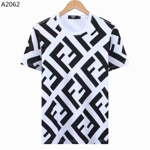 FD t-shirt-2064(M-XXXL)