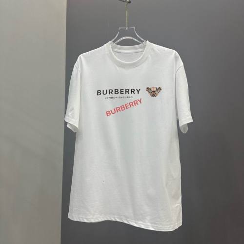 Givenchy t-shirt men-1537(S-XL)