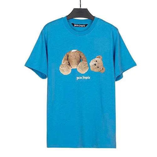 PALM ANGELS T-Shirt-852(S-XL)