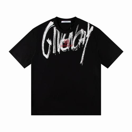 Givenchy t-shirt men-1562(XS-L)