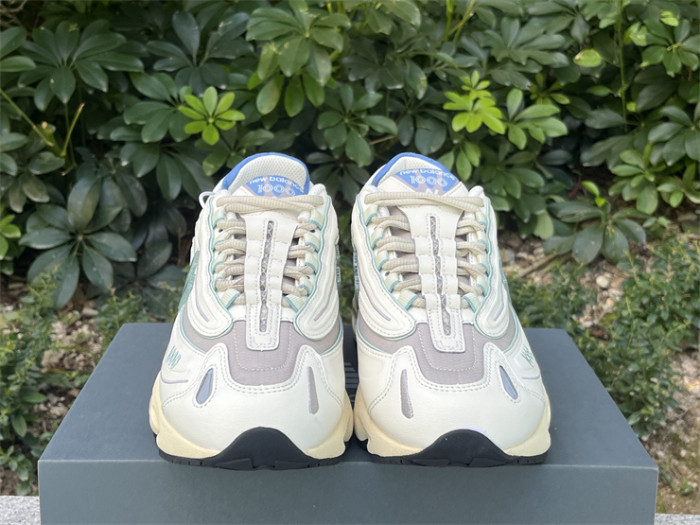 NB Shoes High End Quality-233