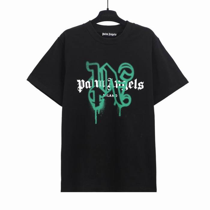 PALM ANGELS T-Shirt-861(S-XL)