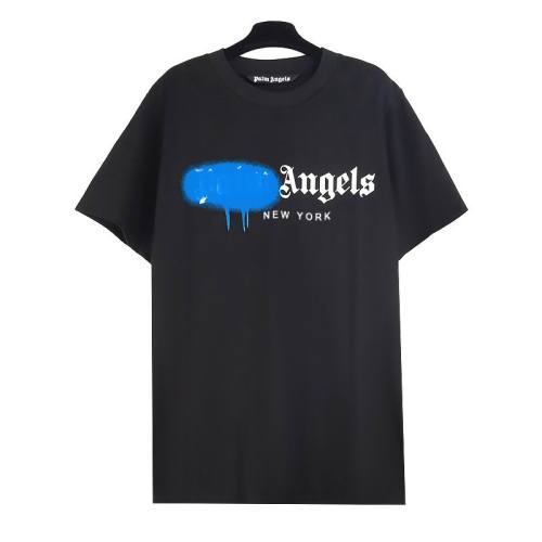 PALM ANGELS T-Shirt-849(S-XL)