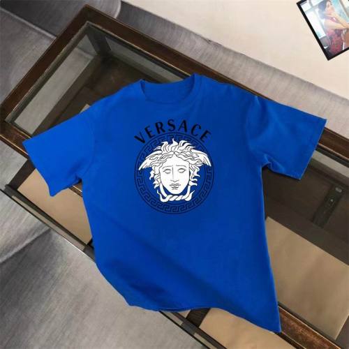 Versace t-shirt men-1550(M-XXXXL)