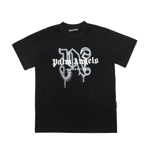 PALM ANGELS T-Shirt-944(S-XL)