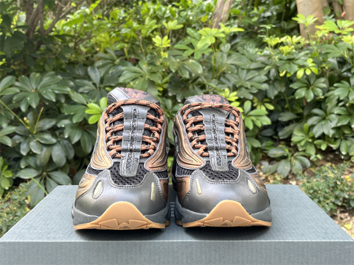 NB Shoes High End Quality-236