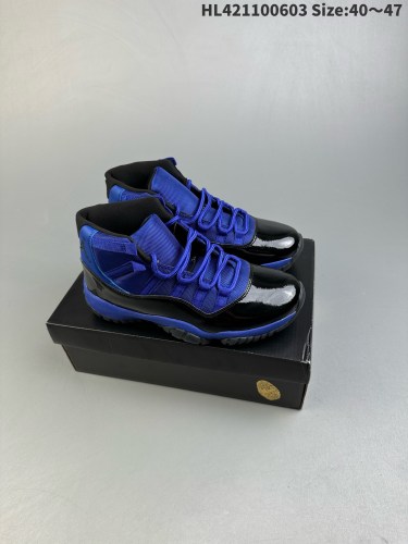 Jordan 1 shoes AAA Quality-830