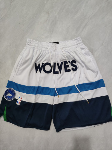 NBA Shorts-1796