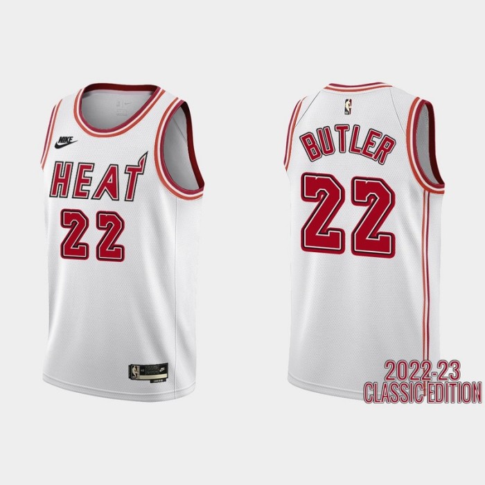 NBA Miami Heat-221