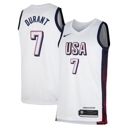 2024 NBA Jerseys-075