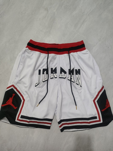 NBA Shorts-1806