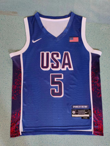 2024 NBA Jerseys-091
