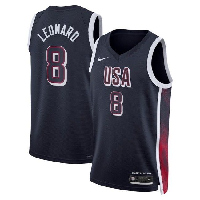 2024 NBA Jerseys-085