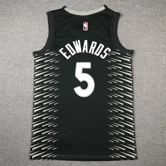 NBA Minnesota Timberwolves-144