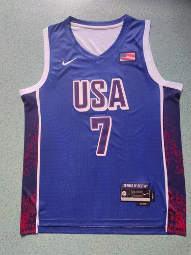 2024 NBA Jerseys-093
