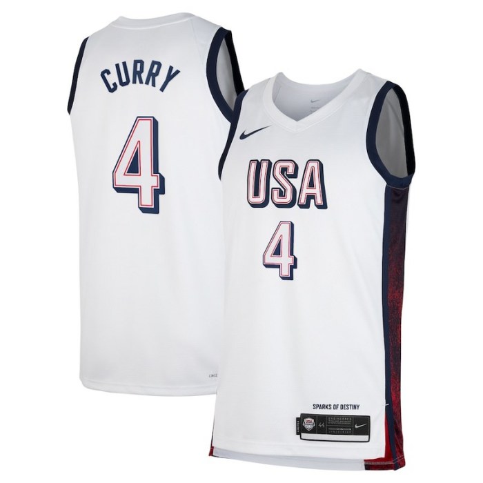 2024 NBA Jerseys-077