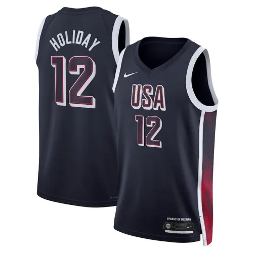 2024 NBA Jerseys-084
