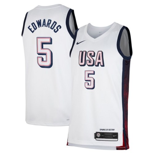 2024 NBA Jerseys-073