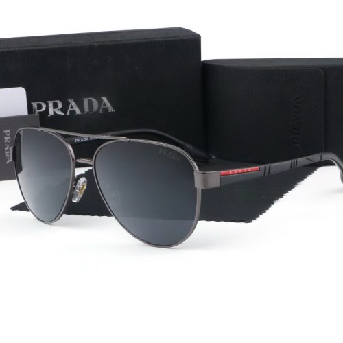 Prada Sunglasses AAA-1226