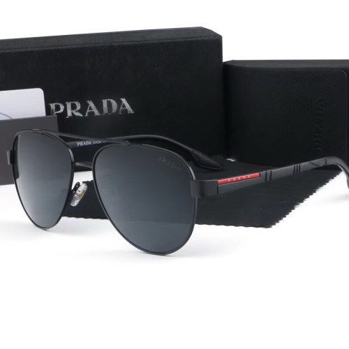 Prada Sunglasses AAA-1224