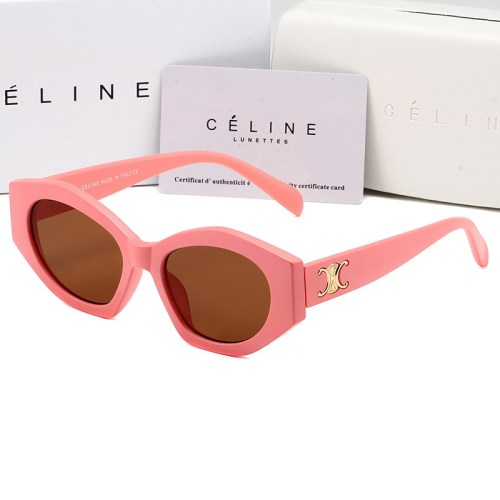 CE Sunglasses AAA-198