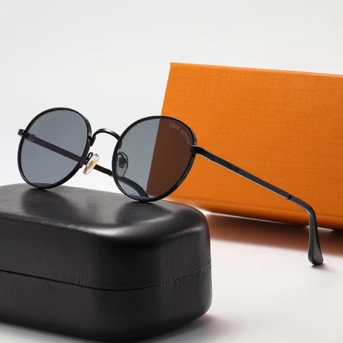 LV Sunglasses AAA-960