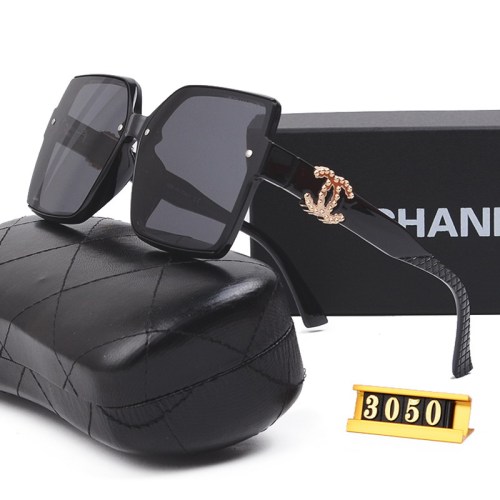 CHNL Sunglasses AAA-770