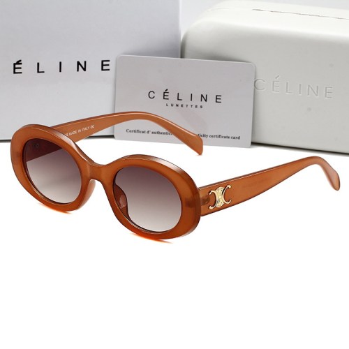 CE Sunglasses AAA-193