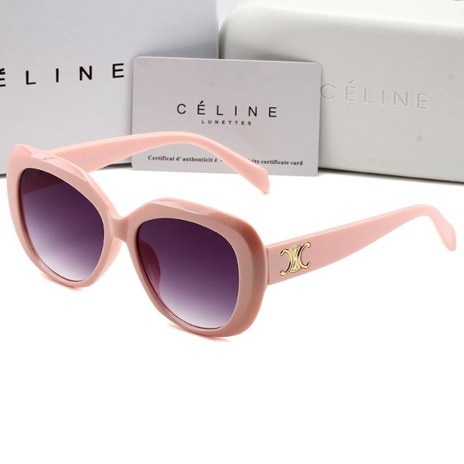 CE Sunglasses AAA-204