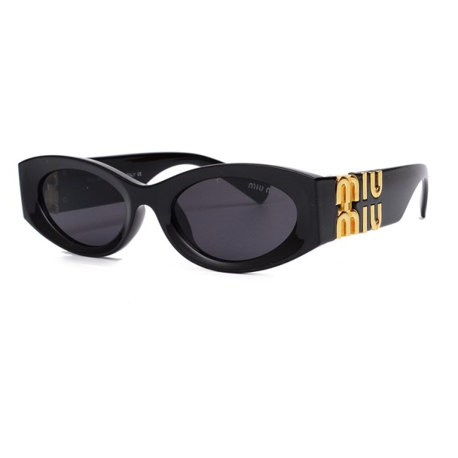 Miu Miu Sunglasses AAA-270