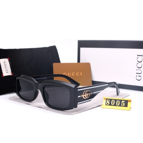 G Sunglasses AAA-1231