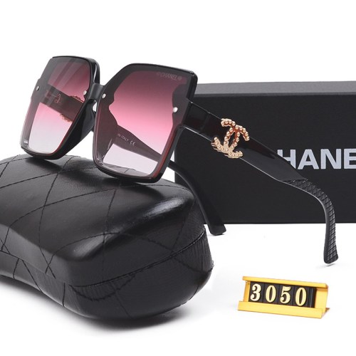 CHNL Sunglasses AAA-769