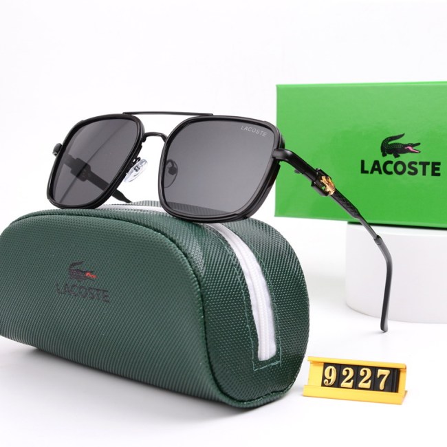 Lacoste Sunglasses AAA-091