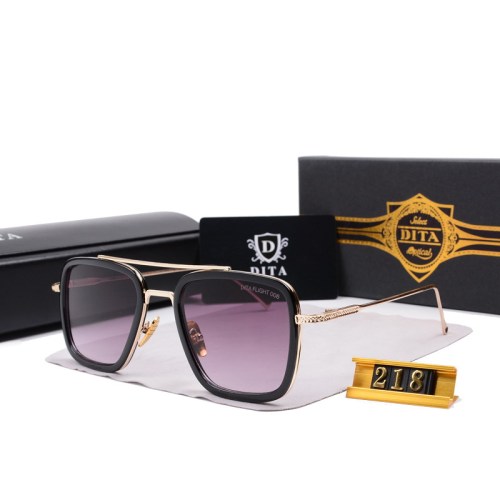 Dita Sunglasses AAA-147