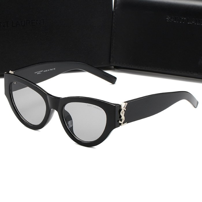 YL Sunglasses AAA-116