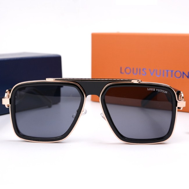 LV Sunglasses AAA-951