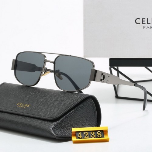 CE Sunglasses AAA-178