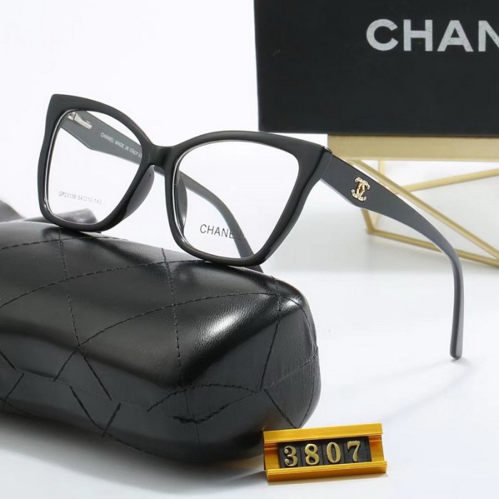 CHNL Sunglasses AAA-821