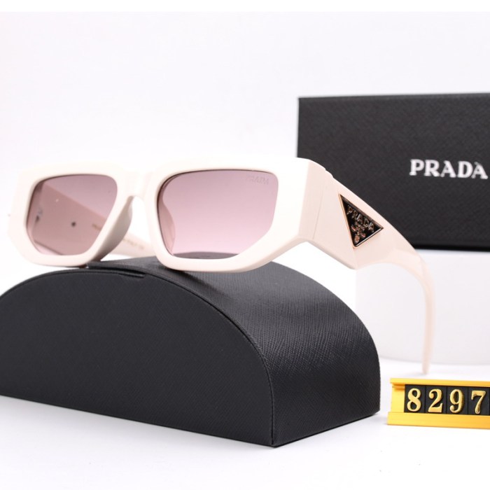 Prada Sunglasses AAA-1329