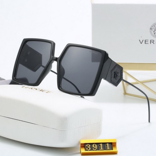 Versace Sunglasses AAA-806