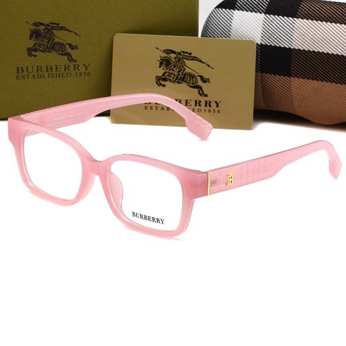 Burberry Sunglasses AAA-411