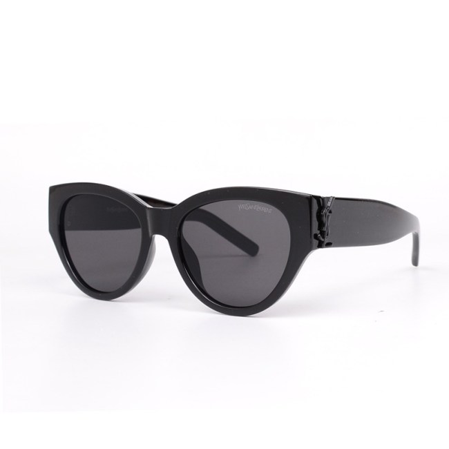 YL Sunglasses AAA-132