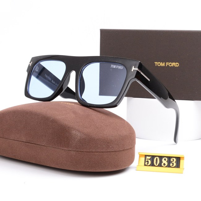 Tom Ford Sunglasses AAA-083