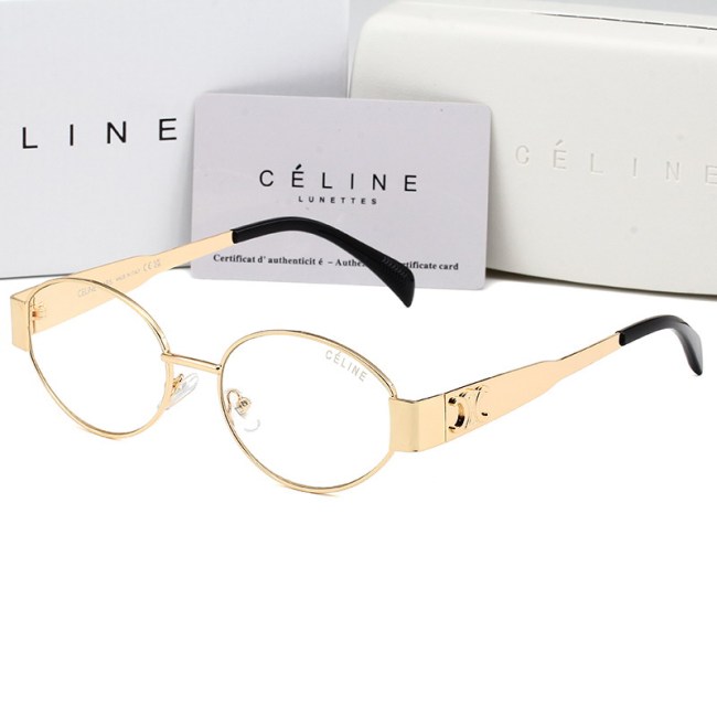 CE Sunglasses AAA-184