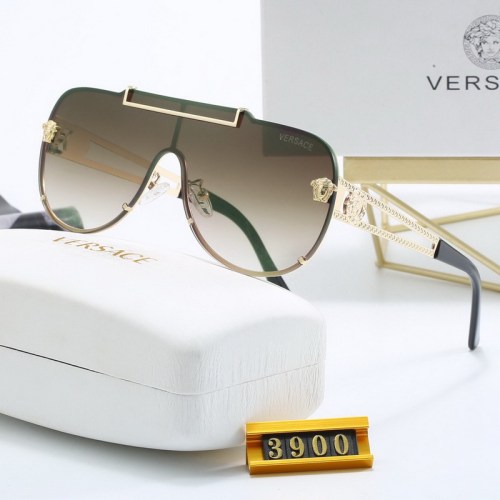 Versace Sunglasses AAA-801