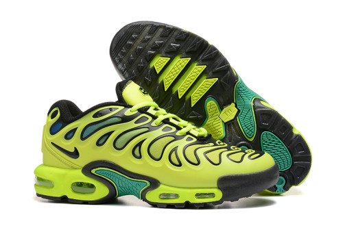 Nike Air Max TN Plus men shoes-1784