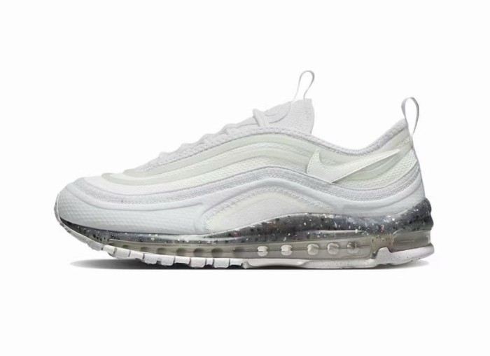 Nike Air Max 97 women shoes-575