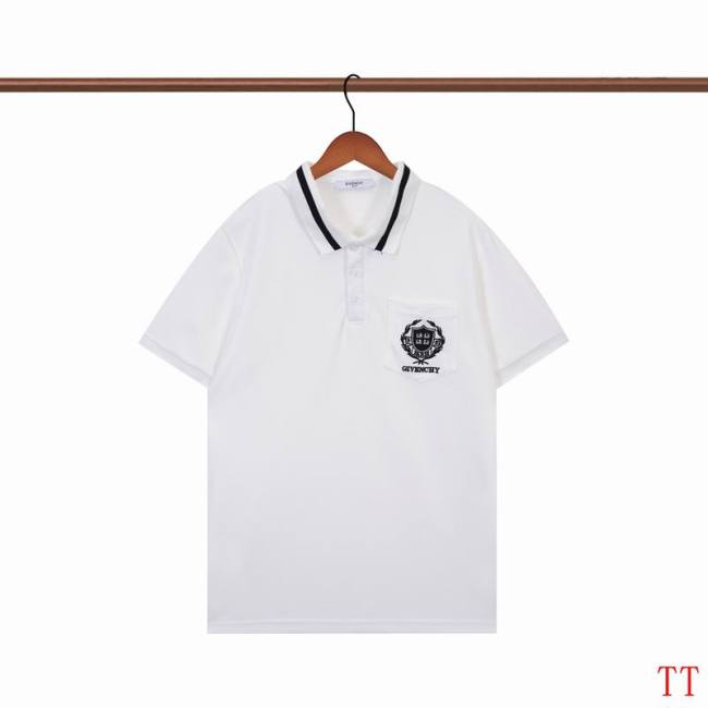 Givenchy POLO t-shirt-088(M-XXXL)