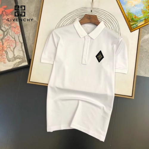 Givenchy POLO t-shirt-104(M-XXXXL)